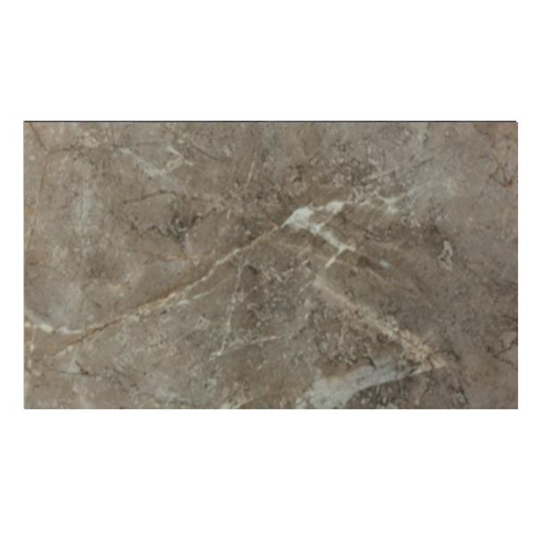 PANNELLO IN SPC ULTRA MATT MARBLE SKIN H.120X60 CM(CF.4 PZ)