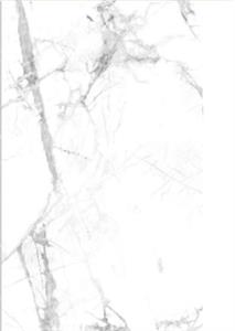 PANNELLO IN SPC ULTRA MATT CALACATTA SNOW H.120X265 CM(CF.2 PZ)