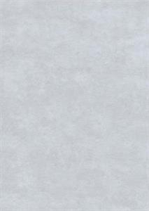 PANNELLO IN SPC ULTRA MATT CONCRETE MOTE H.120X265 CM(CF.2 PZ)