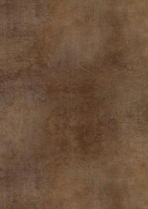 PANNELLO IN SPC ULTRA MATT RUSTICA  H.120X265 CM(CF.2 PZ)