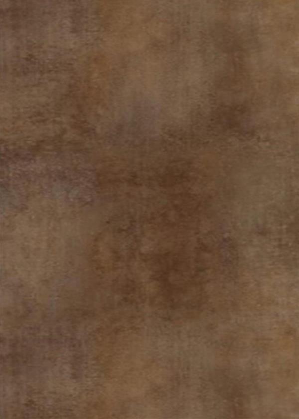 PANNELLO IN SPC ULTRA MATT RUSTICA  H.120X265 CM(CF.2 PZ)
