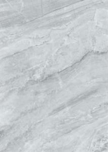 PANNELLO IN SPC ULTRA MATT SMOKY ASH H.120X265 CM(CF.2 PZ)