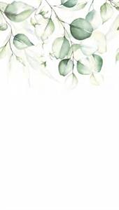 PARATO UNICO 2026 PVC/TNT/FOLIAGE GREEN. 1,59X2,80H.CM (3 TELI)