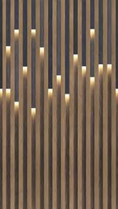 PARATO UNICO 2026 PVC/TNT/DESIGN LED. 1,59X2,80H.CM (3 TELI)