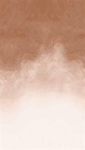 PARATO UNICO 2026 PVC/TNT/ILLUSION TAUPE. 1,59X2,80H.CM (3 TELI)