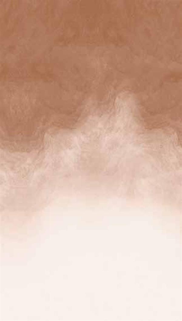 PARATO UNICO 2026 PVC/TNT/ILLUSION TAUPE. 1,59X2,80H.CM (3 TELI)