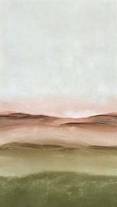 PARATO UNICO 2026 PVC/TNT/MOUNTAIN 1,59X2,80H.CM (3 TELI)