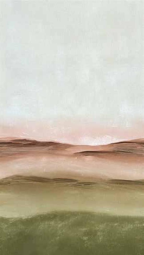 PARATO UNICO 2026 PVC/TNT/MOUNTAIN 1,59X2,80H.CM (3 TELI)