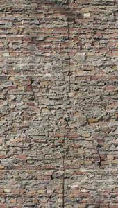 PARATO UNICO 2026 PVC/TNT/WALL OLD. 1,59X2,80H.CM (3 TELI)