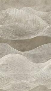 PARATO UNICO 2026 PVC/TNT/DESIGN BEIGE 1,59X2,80H.CM (3 TELI)