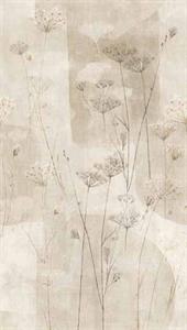 PARATO UNICO 2026 PVC/TNT/PANEL WOOD. 1,59X2,80H.CM (3 TELI)