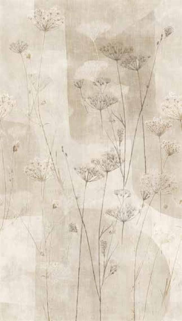 PARATO UNICO 2026 PVC/TNT/PANEL WOOD. 1,59X2,80H.CM (3 TELI)