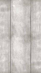 PARATO UNICO 2026 PVC/TNT/MATERIC CREPE 1,59X2,80H.CM (3 TELI)