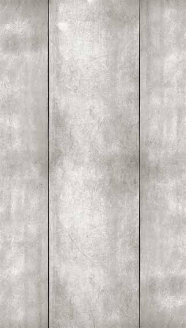 PARATO UNICO 2026 PVC/TNT/MATERIC CREPE 1,59X2,80H.CM (3 TELI)