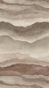 PARATO UNICO 2026 PVC/TNT/MOUNTAIN 1,59X2,80H.CM (3 TELI)