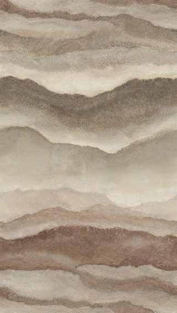 PARATO UNICO 2026 PVC/TNT/MOUNTAIN 1,59X2,80H.CM (3 TELI)