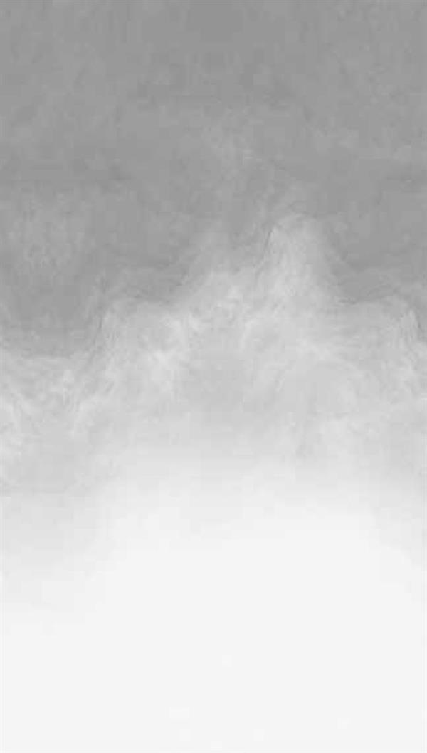 PARATO UNICO 2026 PVC/TNT/MATERIC GREY 1,59X2,80H.CM (3 TELI)