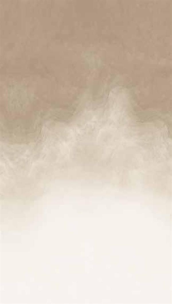 PARATO UNICO 2026 PVC/TNT/MATERIC TAUPE 1,59X2,80H.CM (3 TELI)