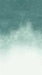 PARATO UNICO 2026 PVC/TNT/MATERIC BLU 1,59X2,80H.CM (3 TELI)