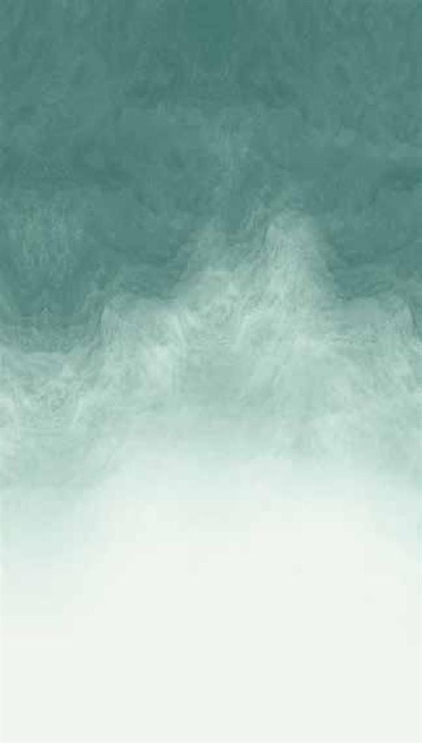 PARATO UNICO 2026 PVC/TNT/MATERIC BLU 1,59X2,80H.CM (3 TELI)