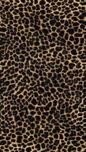 PARATO UNICO 2026 PVC/TNT/LEOPARD 1,59X2,80H.CM (3 TELI)