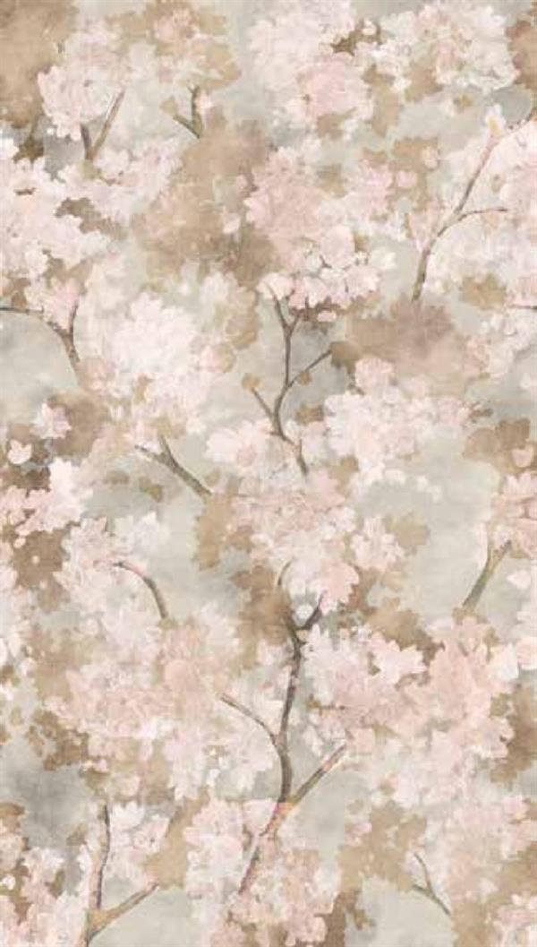 PARATO UNICO 2026 PVC/TNT/TREE JUNGLE 1,59X2,80H.CM (3 TELI)