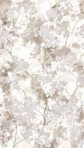 PARATO UNICO 2026 PVC/TNT/TREE JUNGLE 1,59X2,80H.CM (3 TELI)
