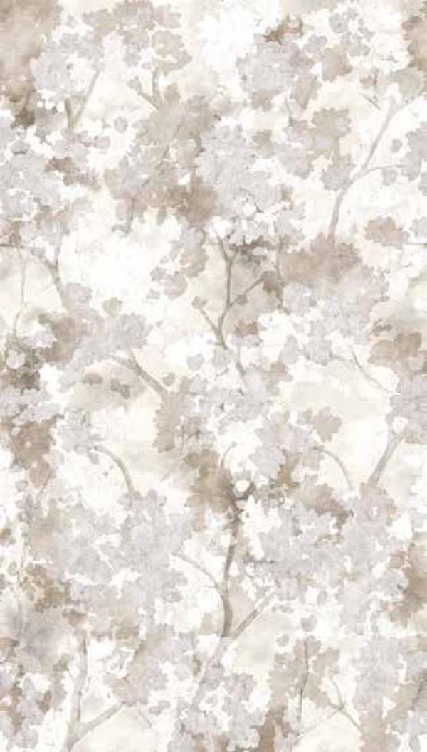 PARATO UNICO 2026 PVC/TNT/TREE JUNGLE 1,59X2,80H.CM (3 TELI)