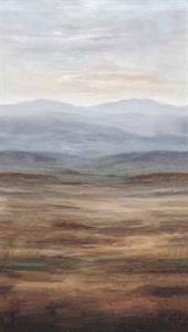PARATO UNICO 2026 PVC/TNT/MOUNTAIN 1,59X2,80H.CM (3 TELI)