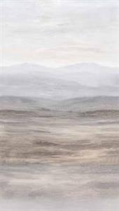 PARATO UNICO 2026 PVC/TNT/MOUNTAIN 1,59X2,80H.CM (3 TELI)