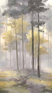 PARATO UNICO 2026 PVC/TNT/TREE OLD.1,59X2,80H.CM (3 TELI)
