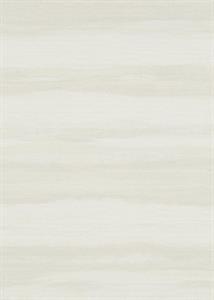 PARATO OPULENCE PVC/TNT /MATERICO BEIGE 0,53X10,05MT