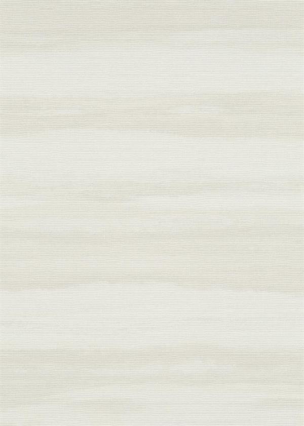 PARATO OPULENCE PVC/TNT /MATERICO BEIGE 0,53X10,05MT