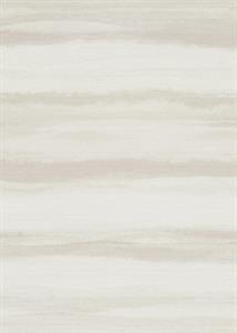 PARATO OPULENCE PVC/TNT /MATERICO TAUPE 0,53X10,05MT