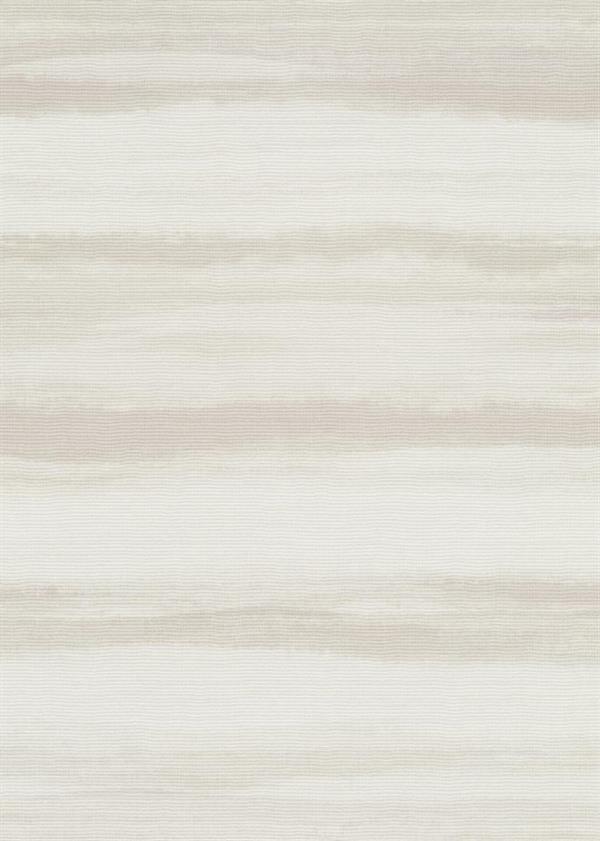 PARATO OPULENCE PVC/TNT /MATERICO TAUPE 0,53X10,05MT
