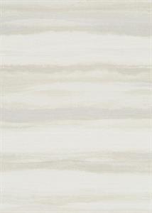 PARATO OPULENCE PVC/TNT /MATERICO TAUPE 0,53X10,05MT