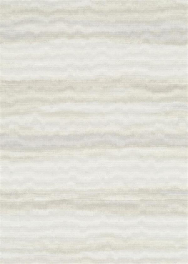 PARATO OPULENCE PVC/TNT /MATERICO TAUPE 0,53X10,05MT
