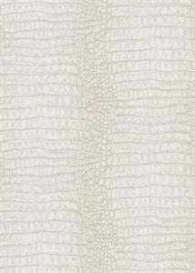 PARATO OPULENCE PVC/TNT /DESIGN BEIGE 0,53X10,05MT