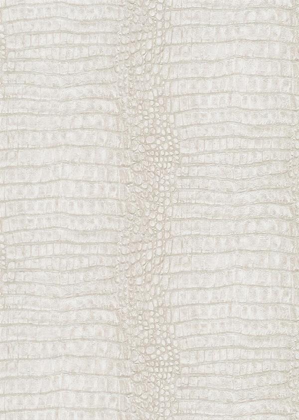 PARATO OPULENCE PVC/TNT /DESIGN BEIGE 0,53X10,05MT