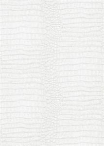 PARATO OPULENCE PVC/TNT /DESIGN ICE 0,53X10,05MT