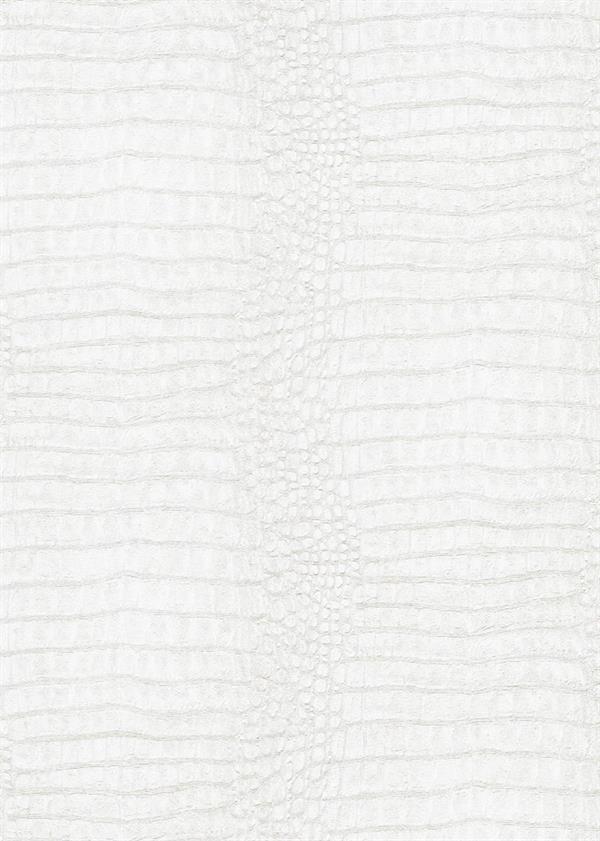PARATO OPULENCE PVC/TNT /DESIGN ICE 0,53X10,05MT