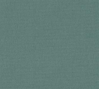 PARATO OPULENCE PVC/TNT /UNITO PETROLIUM 0,53X10,05MT