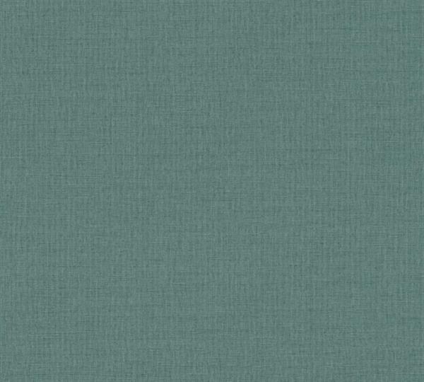 PARATO OPULENCE PVC/TNT /UNITO PETROLIUM 0,53X10,05MT