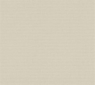 PARATO OPULENCE PVC/TNT /UNITO BEIGE 0,53X10,05MT