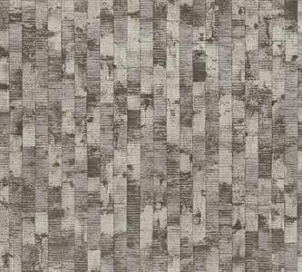 PARATO OPULENCE PVC/TNT /TILES VINTAGE 0,53X10,05MT