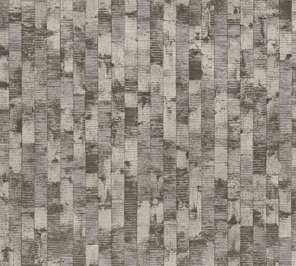 PARATO OPULENCE PVC/TNT /TILES VINTAGE 0,53X10,05MT