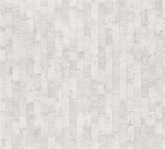 PARATO OPULENCE PVC/TNT /TILES ICE MIS.0,53X10,05MT