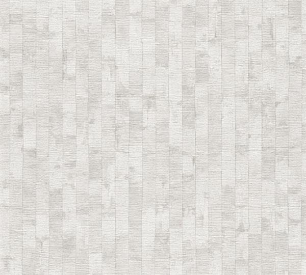 PARATO OPULENCE PVC/TNT /TILES ICE MIS.0,53X10,05MT