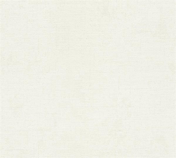 PARATO OPULENCE PVC/TNT /UNITO ICE 0,53X10,05MT