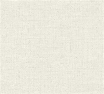 PARATO OPULENCE PVC/TNT /UNITO CREAM 0,53X10,05MT